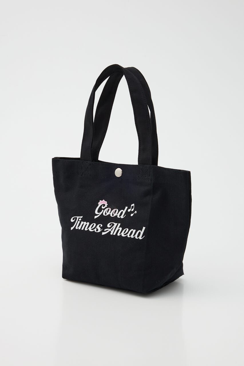 RODEO CROWNS「GHOST BEAR TOTE」|その他|