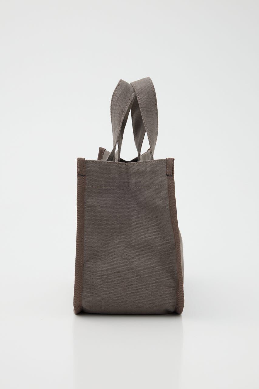 RODEO CROWNS「BRIDGE BEAR LOGO TOTE」|その他|
