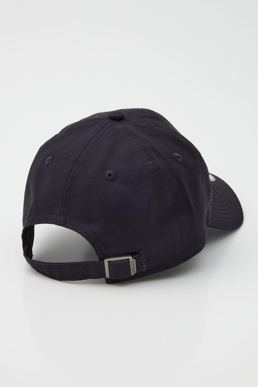 RODEO CROWNS「NEW ERA 9TWENTY MESSAGE CAP」|その他|