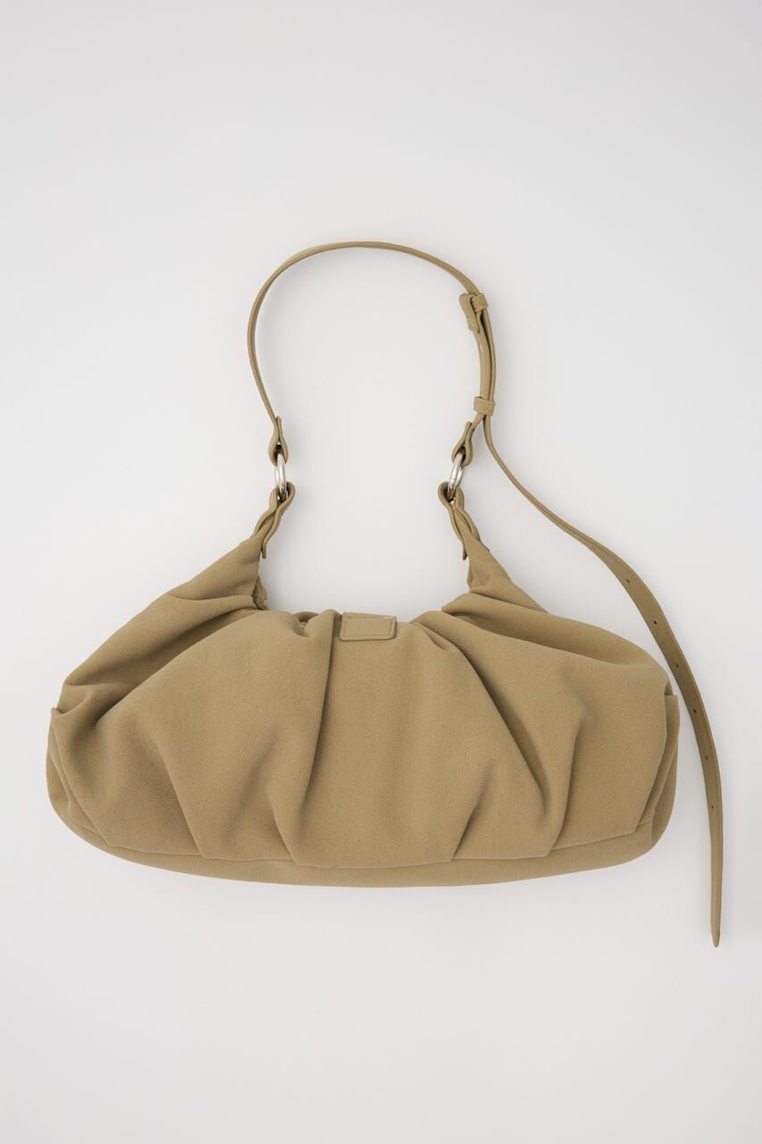 SLY「BELTED トートバッグ」|その他|