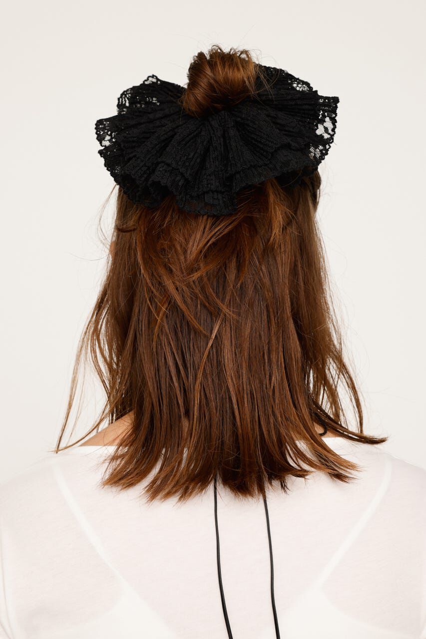 SLY「LACY シュシュ」|その他|