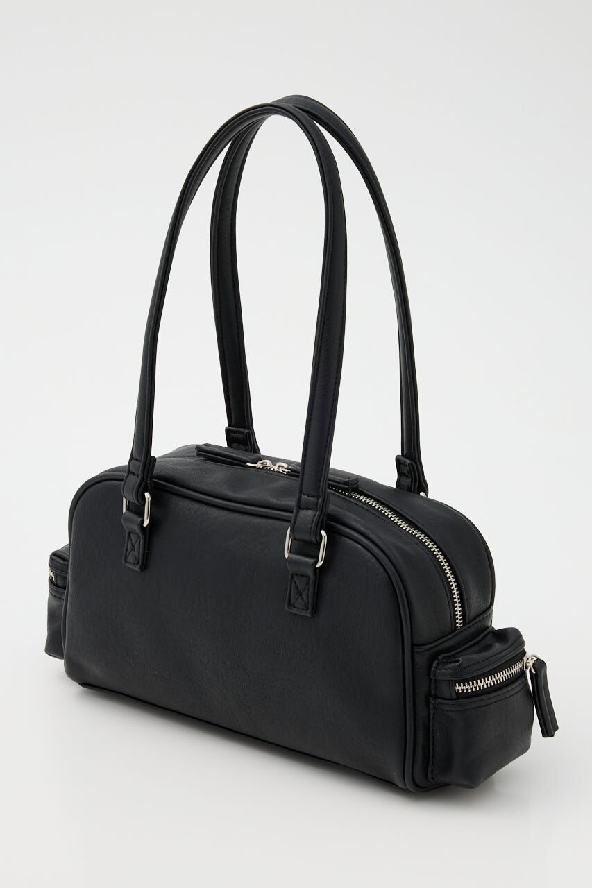 SLY「ZIP PK SHOULDER バッグ」|その他|