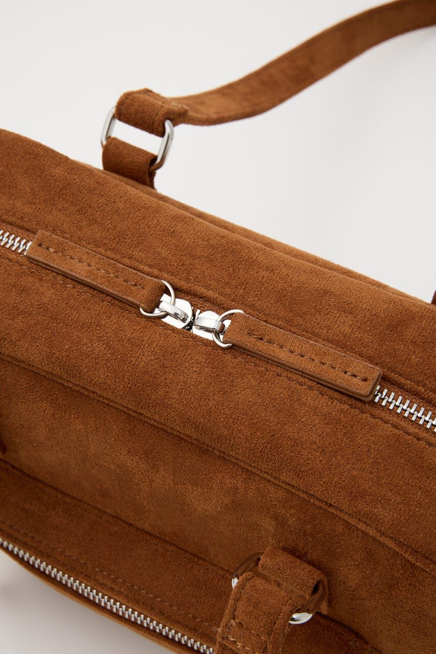 SLY「ZIP PK SHOULDER バッグ」|その他|