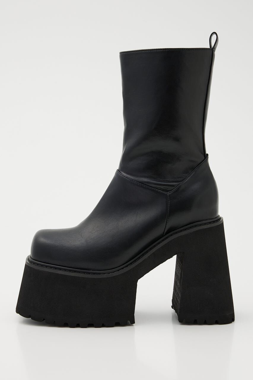 SLY「VOLUME CHUNKY SOLE M／ブーツ」|その他|