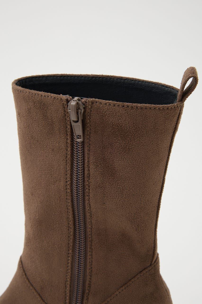 SLY「VOLUME CHUNKY SOLE M／ブーツ」|その他|