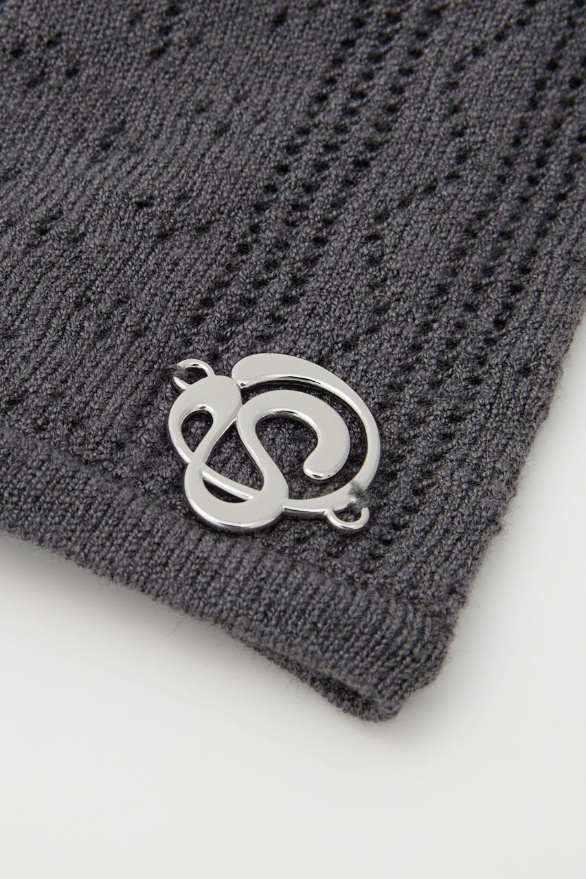SLY「NEEDLELESS HAIR BAND」|その他|