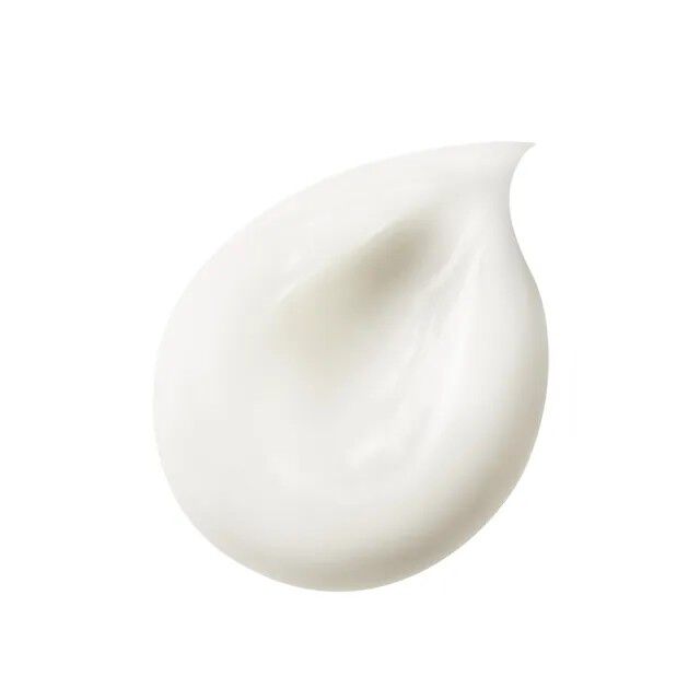 JILL STUART Beauty「ジルスチュアート  ホワイトフローラル　ヘアマスク200g」|コンディショナー・トリートメント|