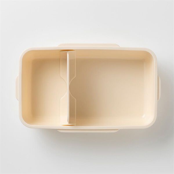 Bonnes fetes「ランチボックス／ブランチブラザー」|食器・キッチングッズ|