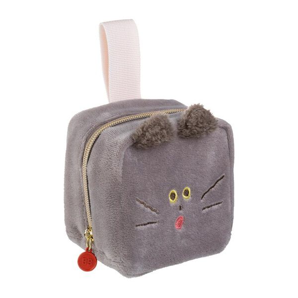 Bonnes fetes「おにぎりポーチ／ブランチブラザー」|食器・キッチングッズ|