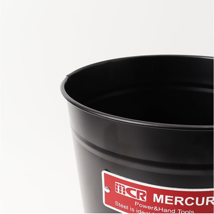 MERCURY「MERCURY マーキュリー トラッシュボックス 通販 ゴミ箱 収納ボックス 収納 ボックス」|ダストボックス|
