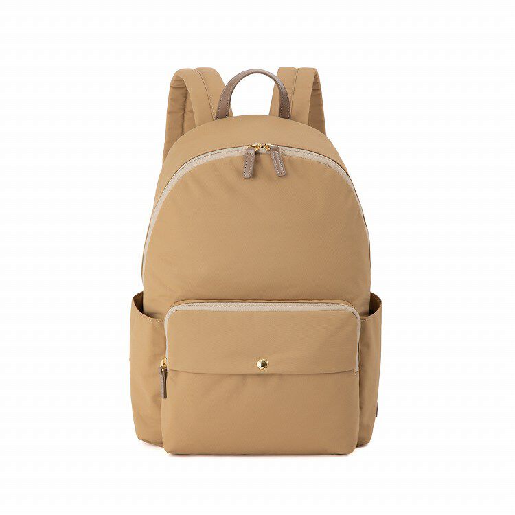 MACKINTOSH PHILOSOPHY「MACKINTOSH PHILOSOPHY/マッキントッシュフィロソフィー  リュックサック 14L セットアップ 19135」|リュック|