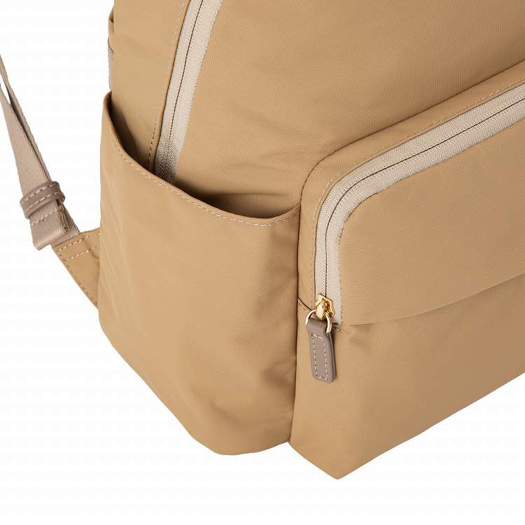 MACKINTOSH PHILOSOPHY「MACKINTOSH PHILOSOPHY/マッキントッシュフィロソフィー  リュックサック 14L セットアップ 19135」|リュック|