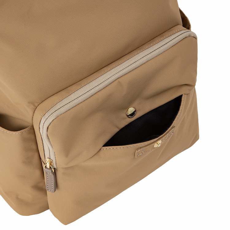 MACKINTOSH PHILOSOPHY「MACKINTOSH PHILOSOPHY/マッキントッシュフィロソフィー  リュックサック 14L セットアップ 19135」|リュック|