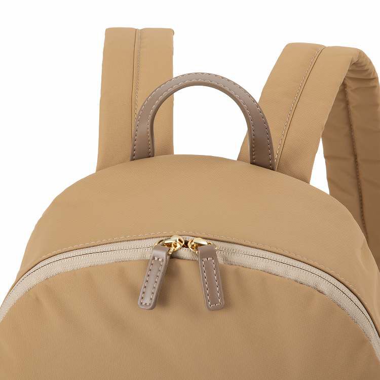 MACKINTOSH PHILOSOPHY「MACKINTOSH PHILOSOPHY/マッキントッシュフィロソフィー  リュックサック 14L セットアップ 19135」|リュック|
