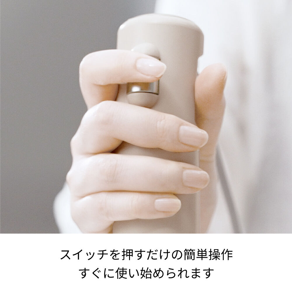 recolte「レコルト ハンディブレンダー フルセットRHB-3F 」|食器・キッチングッズ|