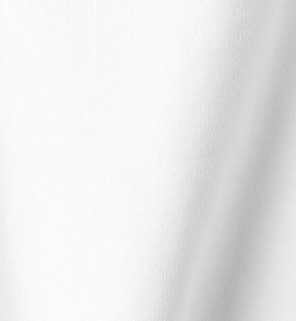 UNITED ARROWS「C DOUBLE タンクトップ」|タンクトップ|
