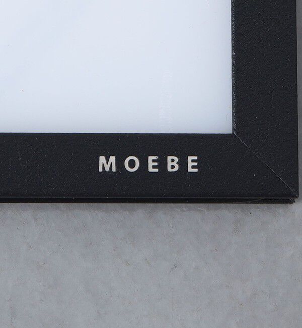 Style for Living「＜MOEBE＞FRAME A4」|その他|