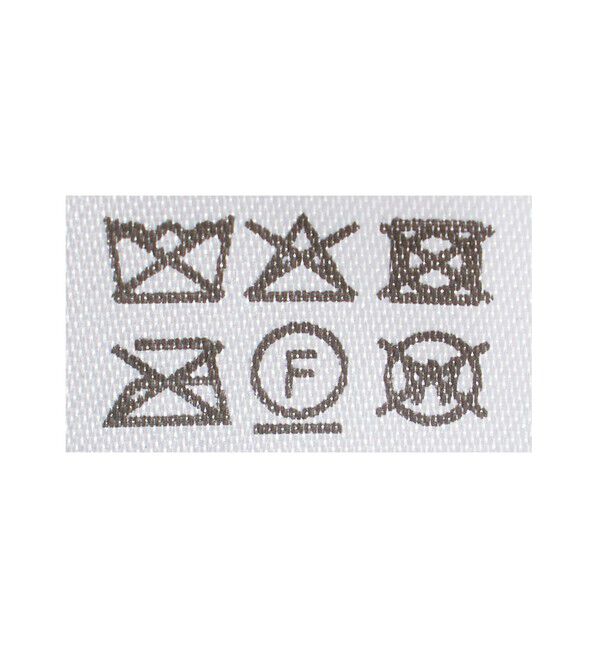 UNITED ARROWS「シルクリブ タートルネック ニット」|ニット・セーター|