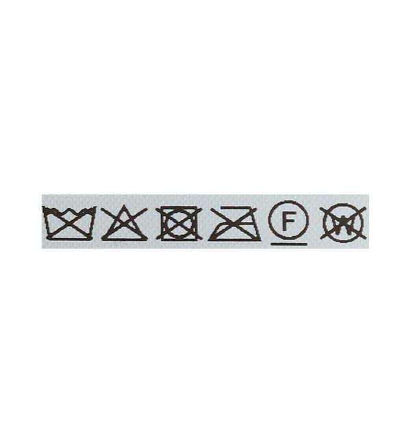 UNITED ARROWS「＜SOVEREIGN＞ハイゲージ クルーネックニット」|ニット・セーター|