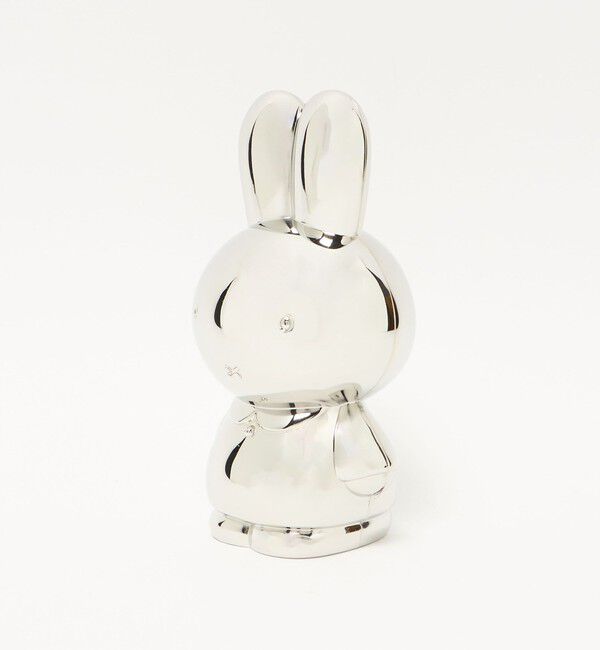 Style for Living「＜ZILVERSTAD＞MIFFY MONEY BOX L」|その他|