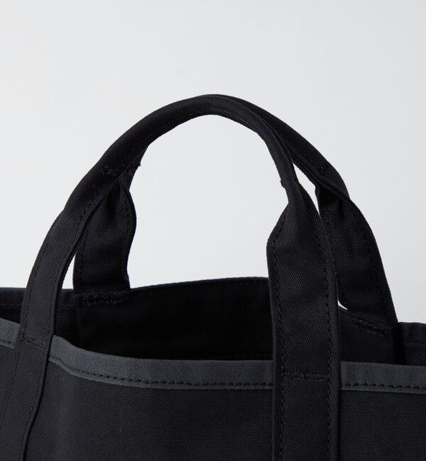 UNITED ARROWS green label relaxing「【別注】＜L.L.Bean＞グローサリー トートバッグ ＜Mサイズ＞」|ショルダー・メッセンジャー|