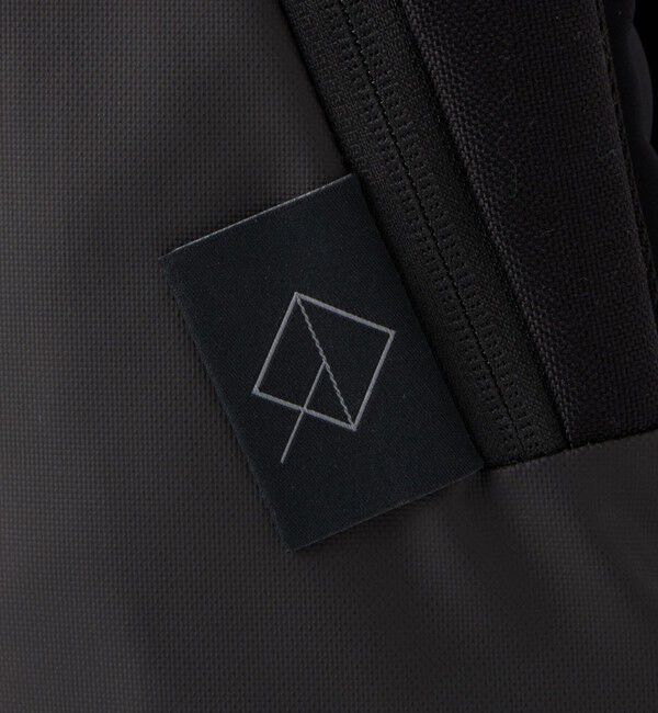 UNITED ARROWS green label relaxing「【別注】＜WEXLEY＞STEM BACKPACK バックパック」|ビジネスバッグ|