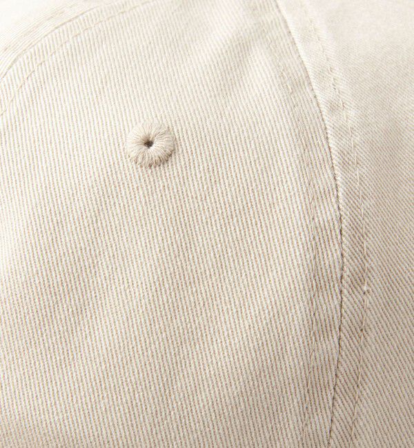 UNITED ARROWS green label relaxing「【別注】＜NEW ERA＞920 MLB キャップ」|キャップ・キャスケット|