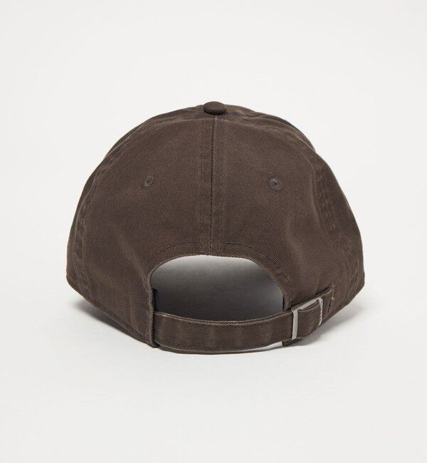 UNITED ARROWS green label relaxing「【別注】＜NEW ERA＞920 MLB キャップ」|キャップ・キャスケット|