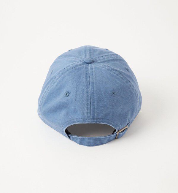 UNITED ARROWS green label relaxing「【別注】＜NEW ERA＞920 MLB キャップ」|キャップ・キャスケット|