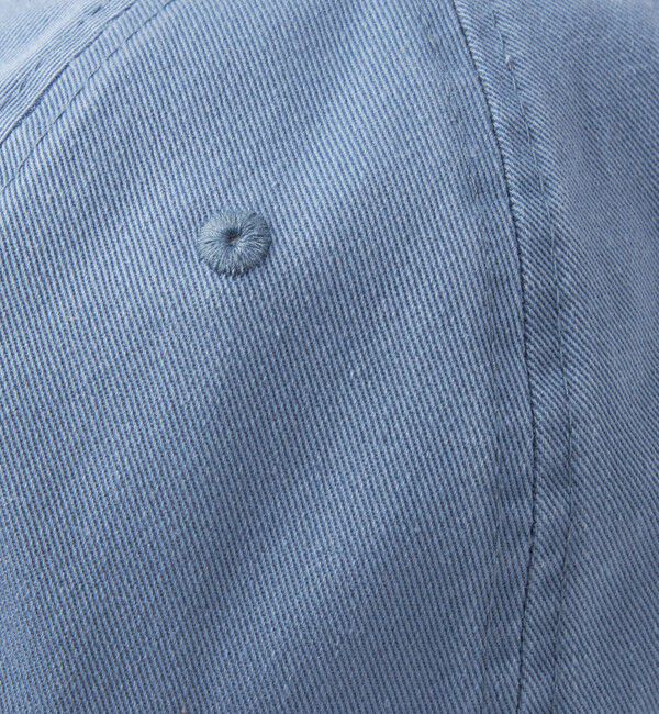 UNITED ARROWS green label relaxing「【別注】＜NEW ERA＞920 MLB キャップ」|キャップ・キャスケット|