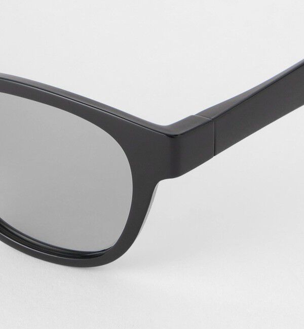 UNITED ARROWS green label relaxing「【一部別注】＜jugaad14＞COVE コーヴ ファッション用グラス」|メガネ|
