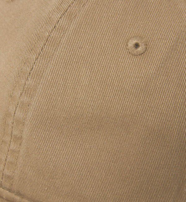 UNITED ARROWS green label relaxing「【別注】＜NEW ERA＞920 ハンドウォッシュ コットン キャップ / CAP」|キャップ・キャスケット|