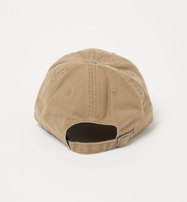UNITED ARROWS green label relaxing「【別注】＜NEW ERA＞920 ハンドウォッシュ コットン キャップ / CAP」|キャップ・キャスケット|