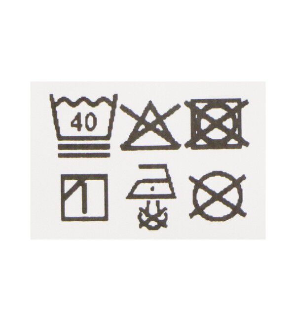 UNITED ARROWS green label relaxing「［size SHORT/TALLあり］オルマイ ツイル ワイド パンツ オフホワイト」|その他|