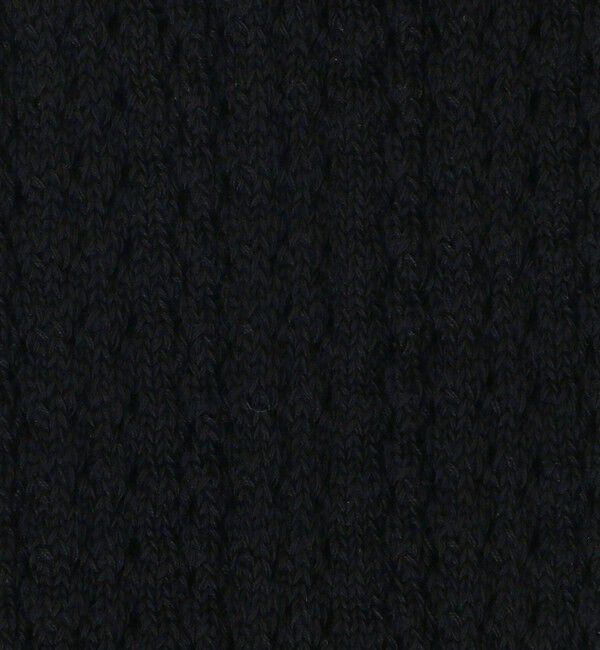 UNITED ARROWS green label relaxing「＜CONLEAD＞レース ソックス」|ソックス|
