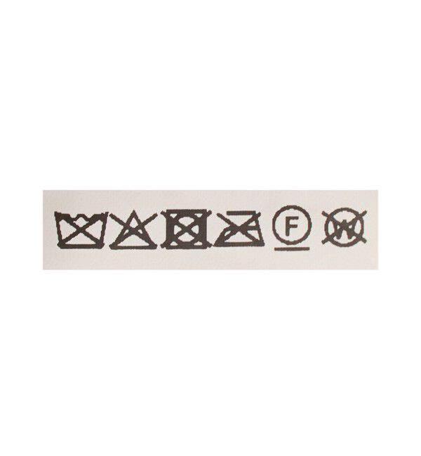 UNITED ARROWS green label relaxing「ベロア ツイル ダブルブレスト 4B ジャケット」|テーラードジャケット|