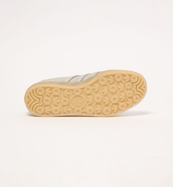 UNITED ARROWS green label relaxing「【国内EXCLUSIVE】＜adidas Originals＞GAZELLE INDOOR スニーカー」|スニーカー|