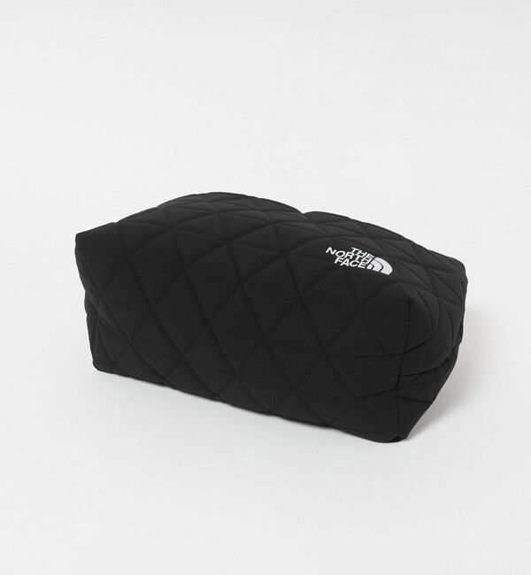 BEAUTY&YOUTH UNITED ARROWS「＜THE NORTH FACE＞ジオフェイス ボックス トート バッグ」|トートバッグ|