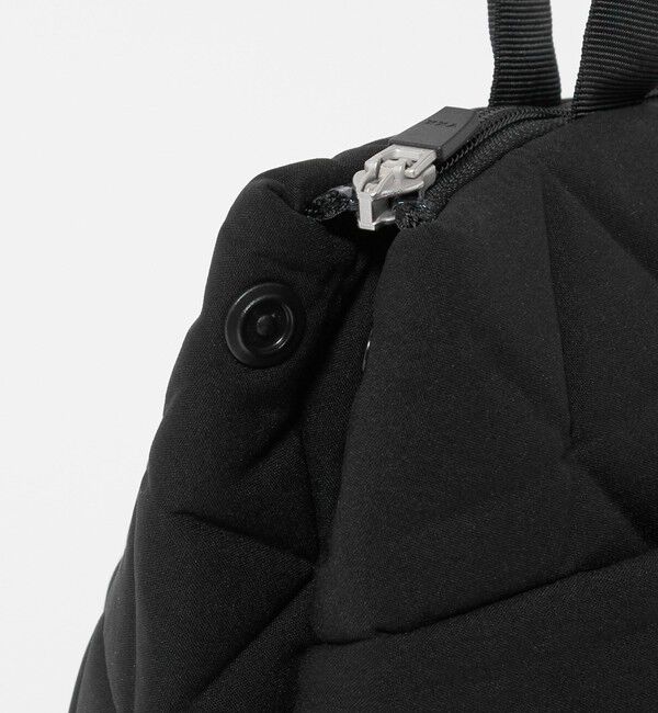 BEAUTY&YOUTH UNITED ARROWS「＜THE NORTH FACE＞ジオフェイス ボックス トート バッグ」|トートバッグ|