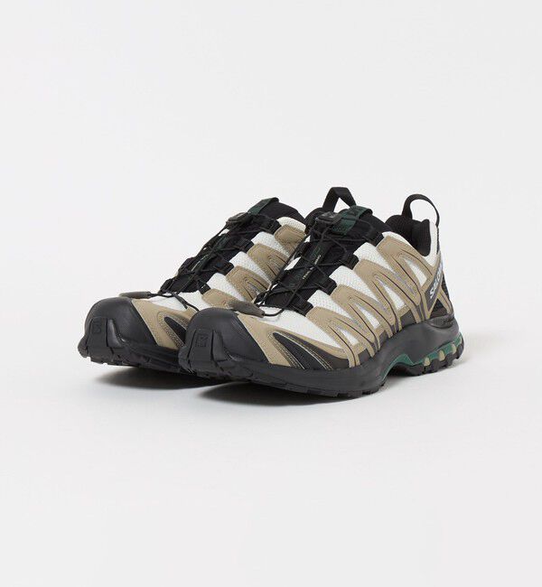 BEAUTY&YOUTH UNITED ARROWS「＜Salomon＞XA PRO 3D スニーカー」|スニーカー|