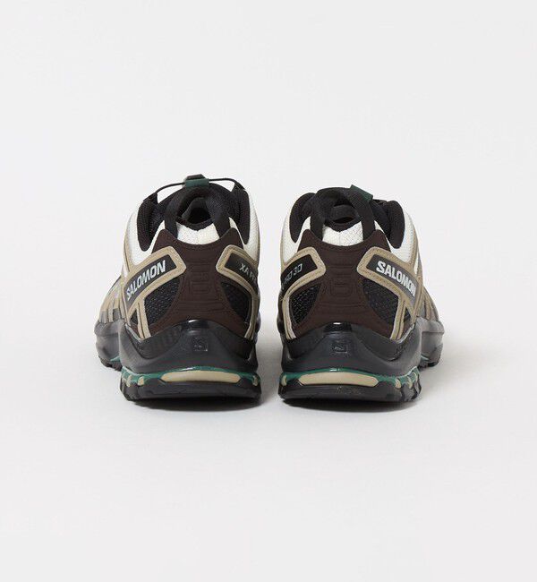 BEAUTY&YOUTH UNITED ARROWS「＜Salomon＞XA PRO 3D スニーカー」|スニーカー|