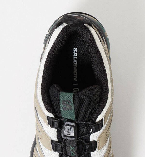 BEAUTY&YOUTH UNITED ARROWS「＜Salomon＞XA PRO 3D スニーカー」|スニーカー|
