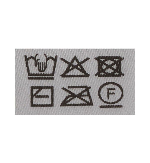 BEAUTY&YOUTH UNITED ARROWS「コットンウールブレンド ソリッド＆ボーダーニットフーディ ウォッシャブル」|ニット・セーター|