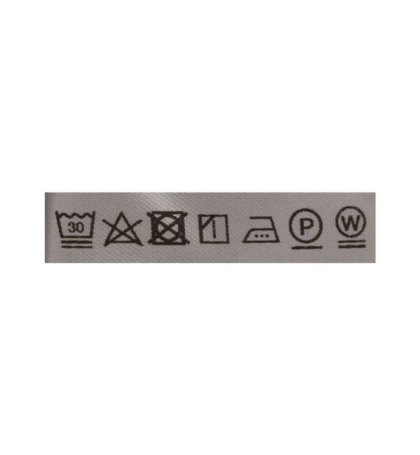 BEAUTY&YOUTH UNITED ARROWS「【別注】＜Americana＞ハーフジップ スウェット プルオーバー」|スウェット・ジャージ|
