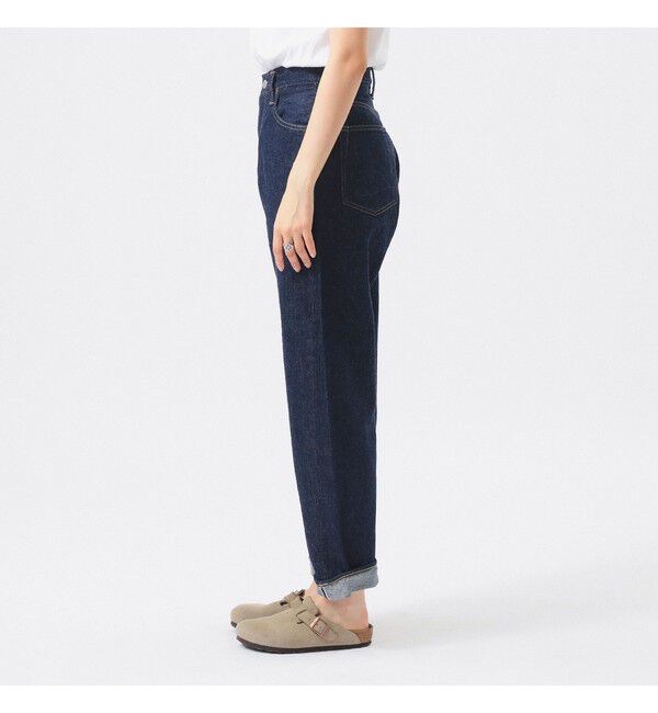 BEAMS SELECTION for WOMEN「orSlow / 別注 Monroe Pants Special」|その他|