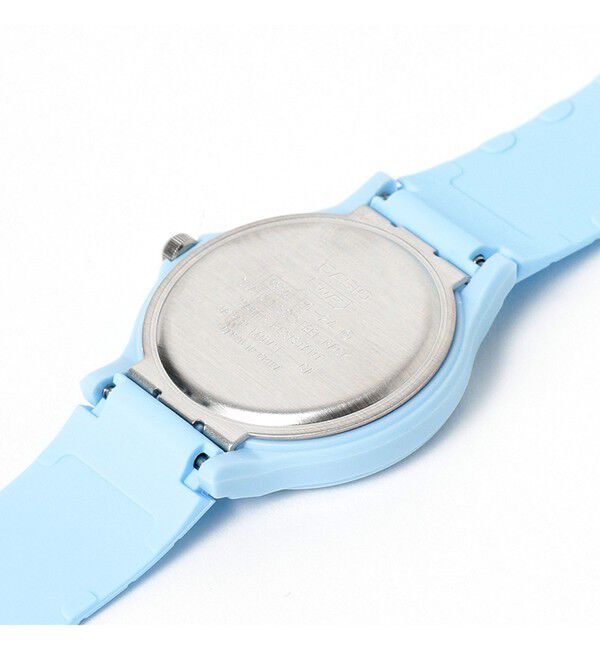 BEAMS SELECTION for WOMEN「CASIO / LQ24B」|腕時計|