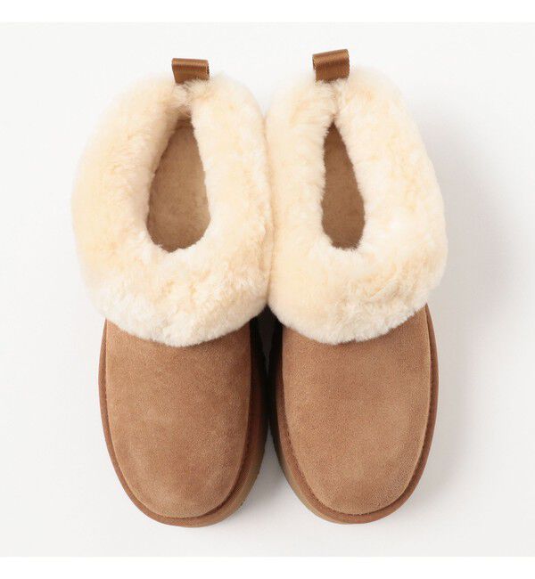 BEAMS SELECTION for WOMEN「【WEB限定】UGG(R) / Tazzelle」|その他|