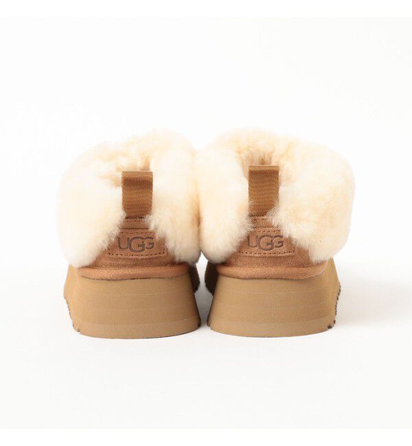 BEAMS SELECTION for WOMEN「【WEB限定】UGG(R) / Tazzelle」|その他|
