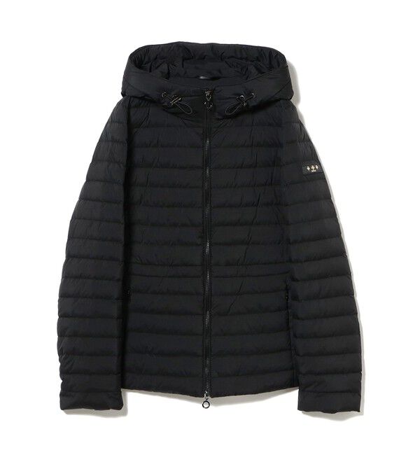 BEAMS SELECTION for WOMEN「TATRAS / HAAV ダウンジャケット」|ブルゾン・スタジャン|