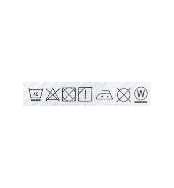BEAMS SELECTION for WOMEN「【別注】SCREEN STARS / ロゴ プリント ショートスリーブ」|Tシャツ・カットソー|